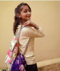 Aditi Sharma