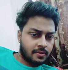 Ankit