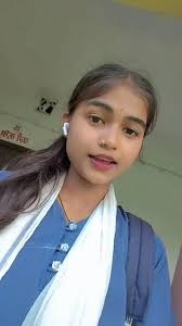 Sneha